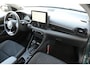 Toyota Yaris 1.5 Hybrid 115 Dynamic Automaat | Comfort pack | Buitenspiegels automatisch inklapbaar | Stoelen, stoelverwarming voorstoelen | Stuurwiel, met stuurwielverwarming | Blind Spot Monitor (BSM); dodehoekd
