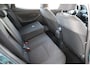 Toyota Yaris 1.5 Hybrid 115 Dynamic Automaat | Comfort pack | Buitenspiegels automatisch inklapbaar | Stoelen, stoelverwarming voorstoelen | Stuurwiel, met stuurwielverwarming | Blind Spot Monitor (BSM); dodehoekd