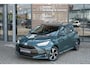 Toyota Yaris 1.5 Hybrid 115 Dynamic Automaat | Comfort pack | Buitenspiegels automatisch inklapbaar | Stoelen, stoelverwarming voorstoelen | Stuurwiel, met stuurwielverwarming | Blind Spot Monitor (BSM); dodehoekd