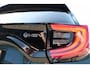 Toyota Yaris 1.5 Hybrid 115 Dynamic Automaat | Comfort pack | Buitenspiegels automatisch inklapbaar | Stoelen, stoelverwarming voorstoelen | Stuurwiel, met stuurwielverwarming | Blind Spot Monitor (BSM); dodehoekd