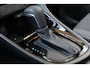 Toyota Yaris 1.5 Hybrid 115 Dynamic Automaat | Comfort pack | Buitenspiegels automatisch inklapbaar | Stoelen, stoelverwarming voorstoelen | Stuurwiel, met stuurwielverwarming | Blind Spot Monitor (BSM); dodehoekd