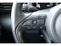 Toyota Yaris 1.5 Hybrid 115 Dynamic Automaat | Comfort pack | Buitenspiegels automatisch inklapbaar | Stoelen, stoelverwarming voorstoelen | Stuurwiel, met stuurwielverwarming | Blind Spot Monitor (BSM); dodehoekd