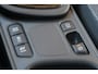 Toyota Yaris 1.5 Hybrid 115 Dynamic Automaat | Comfort pack | Buitenspiegels automatisch inklapbaar | Stoelen, stoelverwarming voorstoelen | Stuurwiel, met stuurwielverwarming | Blind Spot Monitor (BSM); dodehoekd