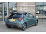 Toyota Yaris 1.5 Hybrid 115 Dynamic Automaat | Comfort pack | Buitenspiegels automatisch inklapbaar | Stoelen, stoelverwarming voorstoelen | Stuurwiel, met stuurwielverwarming | Blind Spot Monitor (BSM); dodehoekd