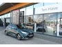 Toyota Yaris 1.5 Hybrid 115 Dynamic Automaat | Comfort pack | Buitenspiegels automatisch inklapbaar | Stoelen, stoelverwarming voorstoelen | Stuurwiel, met stuurwielverwarming | Blind Spot Monitor (BSM); dodehoekd