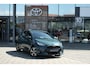 Toyota Yaris 1.5 Hybrid 115 Dynamic Automaat | Comfort pack | Buitenspiegels automatisch inklapbaar | Stoelen, stoelverwarming voorstoelen | Stuurwiel, met stuurwielverwarming | Blind Spot Monitor (BSM); dodehoekd