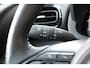 Toyota Yaris 1.5 Hybrid 115 Dynamic Automaat | Comfort pack | Buitenspiegels automatisch inklapbaar | Stoelen, stoelverwarming voorstoelen | Stuurwiel, met stuurwielverwarming | Blind Spot Monitor (BSM); dodehoekd
