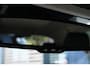 Toyota Yaris 1.5 Hybrid 115 Dynamic Automaat | Comfort pack | Buitenspiegels automatisch inklapbaar | Stoelen, stoelverwarming voorstoelen | Stuurwiel, met stuurwielverwarming | Blind Spot Monitor (BSM); dodehoekd