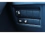 Toyota Yaris 1.5 Hybrid 115 Dynamic Automaat | Comfort pack | Buitenspiegels automatisch inklapbaar | Stoelen, stoelverwarming voorstoelen | Stuurwiel, met stuurwielverwarming | Blind Spot Monitor (BSM); dodehoekd