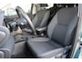 Toyota Yaris 1.5 Hybrid 115 Dynamic Automaat | Comfort pack | Buitenspiegels automatisch inklapbaar | Stoelen, stoelverwarming voorstoelen | Stuurwiel, met stuurwielverwarming | Blind Spot Monitor (BSM); dodehoekd