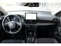 Toyota Yaris 1.5 Hybrid 115 Dynamic Automaat | Comfort pack | Buitenspiegels automatisch inklapbaar | Stoelen, stoelverwarming voorstoelen | Stuurwiel, met stuurwielverwarming | Blind Spot Monitor (BSM); dodehoekd