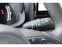 Toyota Yaris 1.5 Hybrid 115 Dynamic Automaat | Comfort pack | Buitenspiegels automatisch inklapbaar | Stoelen, stoelverwarming voorstoelen | Stuurwiel, met stuurwielverwarming | Blind Spot Monitor (BSM); dodehoekd
