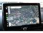 Toyota Yaris 1.5 Hybrid 115 Dynamic Automaat | Comfort pack | Buitenspiegels automatisch inklapbaar | Stoelen, stoelverwarming voorstoelen | Stuurwiel, met stuurwielverwarming | Blind Spot Monitor (BSM); dodehoekd