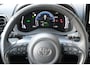 Toyota Yaris 1.5 Hybrid 115 Dynamic Automaat | Comfort pack | Buitenspiegels automatisch inklapbaar | Stoelen, stoelverwarming voorstoelen | Stuurwiel, met stuurwielverwarming | Blind Spot Monitor (BSM); dodehoekd
