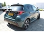 Toyota Yaris 1.5 Hybrid 115 Dynamic Automaat | Comfort pack | Buitenspiegels automatisch inklapbaar | Stoelen, stoelverwarming voorstoelen | Stuurwiel, met stuurwielverwarming | Blind Spot Monitor (BSM); dodehoekd