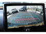 Toyota Yaris 1.5 Hybrid 115 Dynamic Automaat | Comfort pack | Buitenspiegels automatisch inklapbaar | Stoelen, stoelverwarming voorstoelen | Stuurwiel, met stuurwielverwarming | Blind Spot Monitor (BSM); dodehoekd