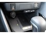 Toyota Yaris 1.5 Hybrid 115 Dynamic Automaat | Comfort pack | Buitenspiegels automatisch inklapbaar | Stoelen, stoelverwarming voorstoelen | Stuurwiel, met stuurwielverwarming | Blind Spot Monitor (BSM); dodehoekd