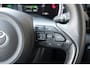 Toyota Yaris 1.5 Hybrid 115 Dynamic Automaat | Comfort pack | Buitenspiegels automatisch inklapbaar | Stoelen, stoelverwarming voorstoelen | Stuurwiel, met stuurwielverwarming | Blind Spot Monitor (BSM); dodehoekd