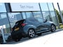 Toyota Yaris 1.5 Hybrid 115 Dynamic Automaat | Comfort pack | Buitenspiegels automatisch inklapbaar | Stoelen, stoelverwarming voorstoelen | Stuurwiel, met stuurwielverwarming | Blind Spot Monitor (BSM); dodehoekd