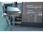 Toyota Yaris 1.5 Hybrid 115 Dynamic Automaat | Comfort pack | Buitenspiegels automatisch inklapbaar | Stoelen, stoelverwarming voorstoelen | Stuurwiel, met stuurwielverwarming | Blind Spot Monitor (BSM); dodehoekd