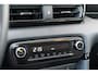 Toyota Yaris 1.5 Hybrid 115 Dynamic Automaat | Comfort pack | Buitenspiegels automatisch inklapbaar | Stoelen, stoelverwarming voorstoelen | Stuurwiel, met stuurwielverwarming | Blind Spot Monitor (BSM); dodehoekd