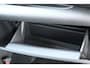 Toyota Yaris 1.5 Hybrid 115 Dynamic Automaat | Comfort pack | Buitenspiegels automatisch inklapbaar | Stoelen, stoelverwarming voorstoelen | Stuurwiel, met stuurwielverwarming | Blind Spot Monitor (BSM); dodehoekd