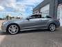 Mercedes-Benz E-klasse Coupé 250 CGI Avantgarde met panoramadak en leer en automaat en parkeersensoren