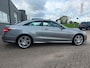 Mercedes-Benz E-klasse Coupé 250 CGI Avantgarde met panoramadak en leer en automaat en parkeersensoren
