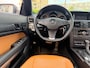Mercedes-Benz E-klasse Coupé 250 CGI Avantgarde met panoramadak en leer en automaat en parkeersensoren