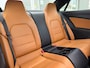 Mercedes-Benz E-klasse Coupé 250 CGI Avantgarde met panoramadak en leer en automaat en parkeersensoren
