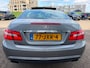 Mercedes-Benz E-klasse Coupé 250 CGI Avantgarde met panoramadak en leer en automaat en parkeersensoren