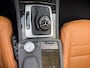 Mercedes-Benz E-klasse Coupé 250 CGI Avantgarde met panoramadak en leer en automaat en parkeersensoren