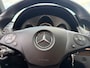 Mercedes-Benz E-klasse Coupé 250 CGI Avantgarde met panoramadak en leer en automaat en parkeersensoren