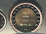 Mercedes-Benz E-klasse Coupé 250 CGI Avantgarde met panoramadak en leer en automaat en parkeersensoren