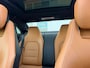 Mercedes-Benz E-klasse Coupé 250 CGI Avantgarde met panoramadak en leer en automaat en parkeersensoren