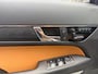 Mercedes-Benz E-klasse Coupé 250 CGI Avantgarde met panoramadak en leer en automaat en parkeersensoren