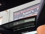 Mercedes-Benz E-klasse Coupé 250 CGI Avantgarde met panoramadak en leer en automaat en parkeersensoren