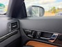 Mercedes-Benz E-klasse Coupé 250 CGI Avantgarde met panoramadak en leer en automaat en parkeersensoren