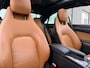 Mercedes-Benz E-klasse Coupé 250 CGI Avantgarde met panoramadak en leer en automaat en parkeersensoren