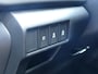 Suzuki S-Cross 1.4 Boosterjet Select | Camera | Stoelverwarming | Navi |  RIJKLAARPRIJS!