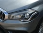 Suzuki S-Cross 1.4 Boosterjet Select | Camera | Stoelverwarming | Navi |  RIJKLAARPRIJS!