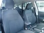 Suzuki S-Cross 1.4 Boosterjet Select | Camera | Stoelverwarming | Navi |  RIJKLAARPRIJS!