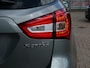 Suzuki S-Cross 1.4 Boosterjet Select | Camera | Stoelverwarming | Navi |  RIJKLAARPRIJS!