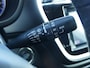 Suzuki S-Cross 1.4 Boosterjet Select | Camera | Stoelverwarming | Navi |  RIJKLAARPRIJS!