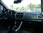 Suzuki S-Cross 1.4 Boosterjet Select | Camera | Stoelverwarming | Navi |  RIJKLAARPRIJS!