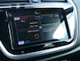 Suzuki S-Cross 1.4 Boosterjet Select | Camera | Stoelverwarming | Navi |  RIJKLAARPRIJS!