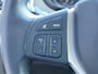 Suzuki S-Cross 1.4 Boosterjet Select | Camera | Stoelverwarming | Navi |  RIJKLAARPRIJS!
