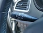 Suzuki S-Cross 1.4 Boosterjet Select | Camera | Stoelverwarming | Navi |  RIJKLAARPRIJS!