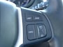 Suzuki S-Cross 1.4 Boosterjet Select | Camera | Stoelverwarming | Navi |  RIJKLAARPRIJS!