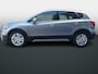 Suzuki S-Cross 1.4 Boosterjet Select | Camera | Stoelverwarming | Navi |  RIJKLAARPRIJS!